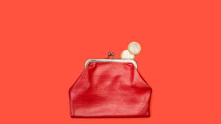 私の節約はこれで実行するべき、と思った方法について