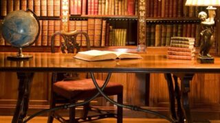 社会人になってからの自分が過ごしてきた日々について