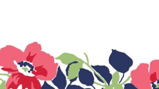 奇跡と挫折を繰り返しながら、HSPと出会ってからの社会人生活について