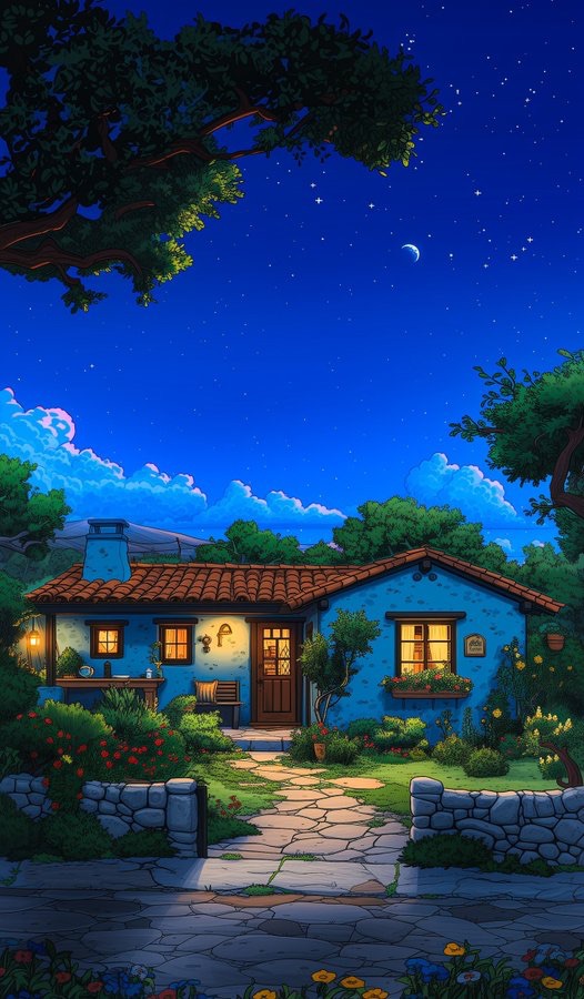 すっかり疲れた日。